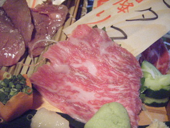 祭りだわっしょい！！