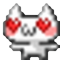 カッコイイ＼＾o ＾／
