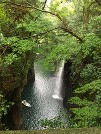 秋休み3日目〜熊本編2015.9.16