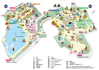 東京旅【上野動物園】