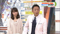 北朝鮮のテレビ事情 2013/05/23 10:29:53