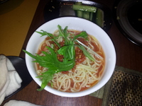 3月10日の記事 2013/03/10 15:47:11