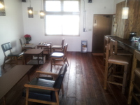 珈琲専門店 2014/01/07 18:00:00