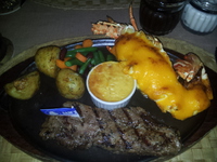 肉肉肉肉肉 2014/01/26 15:40:53