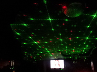 CLUB音楽 2014/01/03 21:21:11