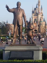 GW楽しみましょう！ 2013/05/03 09:05:01