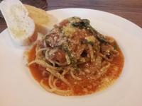 食べ歩きIN豊崎 2013/02/05 14:05:49