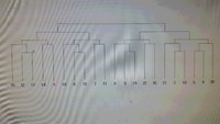 まずは・・初戦突破 2014/08/18 14:48:07