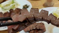 まんぷく～ 2015/05/19 10:19:00