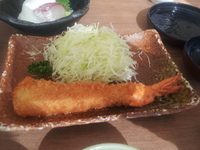 うまいもん 2013/11/02 15:37:17