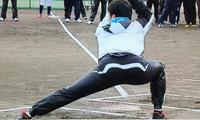 第87回選抜高等学校野球大会 2015/03/18 00:00:00