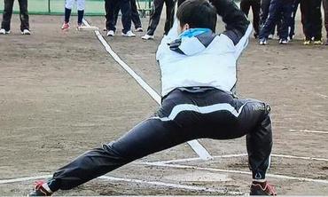 第87回選抜高等学校野球大会
