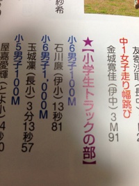 １０月の広報誌 2013/10/08 19:00:00