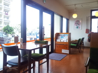 食べあるきIN豊崎 2013/03/21 15:33:41