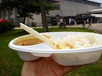 避難訓練 2013/04/29 00:50:06