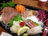 熊本旅行② 2013/05/24 13:00:00