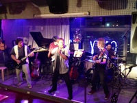 急げっ！City Jackへ！ 2013/07/03 21:28:46