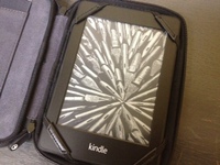 Kindle Paper White 2013/06/11 14:00:54