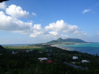 海を見に行った 2013/09/08 19:17:49