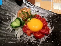 熊本旅行① 2013/05/21 13:14:28