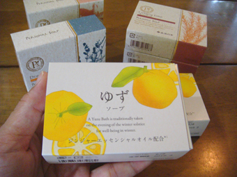 バタフライオラクルカード＆季節限定商品入荷しました。