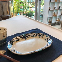 商品リスト製作＝333 2020/09/29 20:29:41