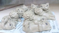 猫 ・ ネコ ・ ねこ太郎 2015/03/01 15:15:16