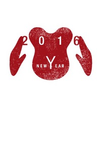 2016 スタート