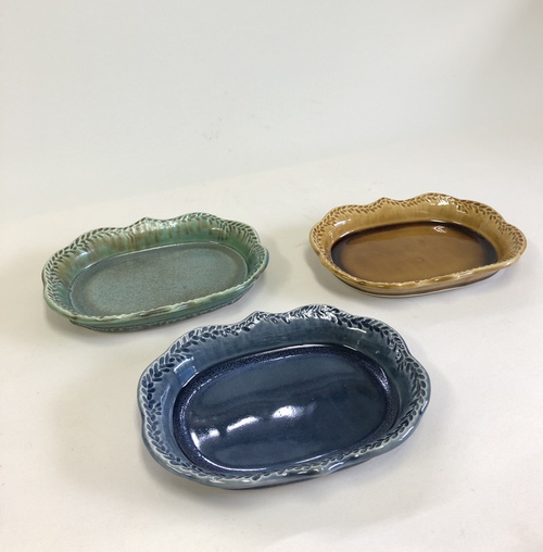 浦添市の“ proots ”さんへ納品♪ 浦添市の“ proots ”さんへ納品♪