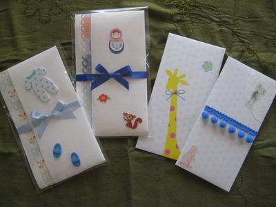 印刷 出産祝い 祝儀袋 手作り おもちゃコレクション無料