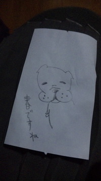 最近の趣味
