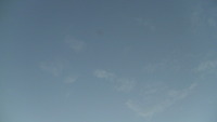 凧揚げ大会＆5年目突入飲み会 2011/03/03 16:18:00
