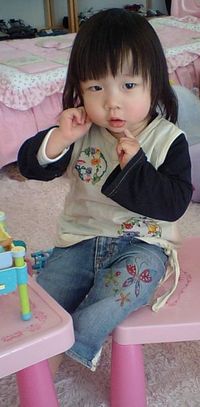 紅型 2011/03/22 23:37:16