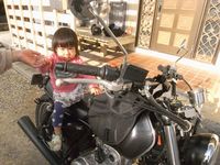 晴れ女子！ 2011/01/31 23:45:58