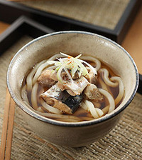月末の過ごし方教えます！ 2012/06/27 13:05:00