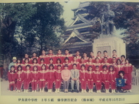 思い出を貸して下さい・・ 2012/08/14 08:14:00