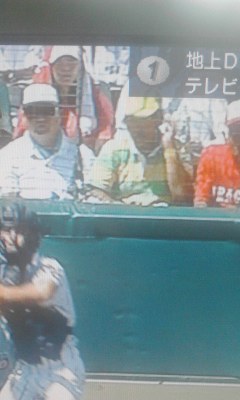 だれ？？？
