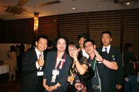 先生と。 2012/09/26 19:38:49