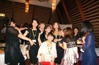 一枚のために。 2012/09/24 21:58:45
