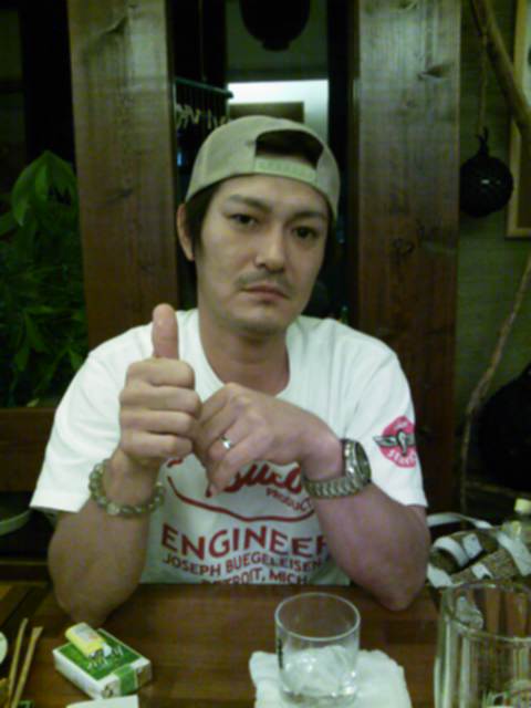 ４期生発見④
