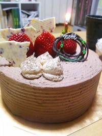 これこれ。 2012/12/26 23:23:35