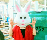 パー子だよ！ 2012/09/28 09:33:37