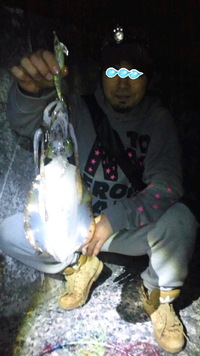 やっとこさ 2012/01/15 20:42:55