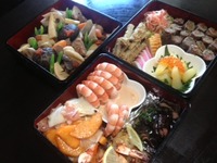 謹賀新年 2013/01/02 10:01:47
