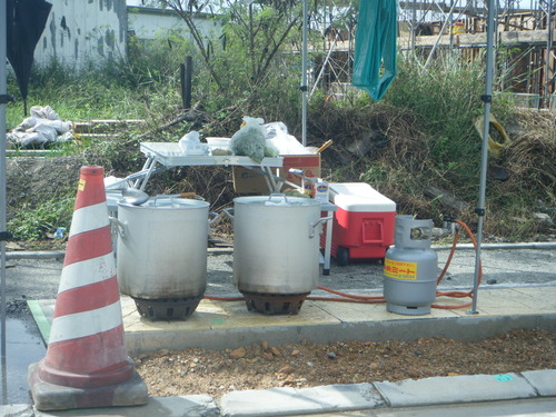 住宅建設4