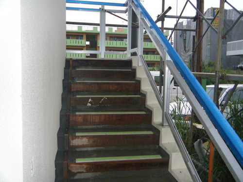 住宅建設6