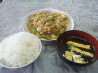 ｓ家之墓工事4 2011/07/29 15:52:33