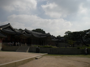 免除