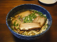 あじゃず 2010/11/27 19:07:23