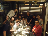 もあい 2010/12/01 15:18:35